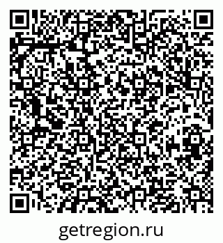 79630014968