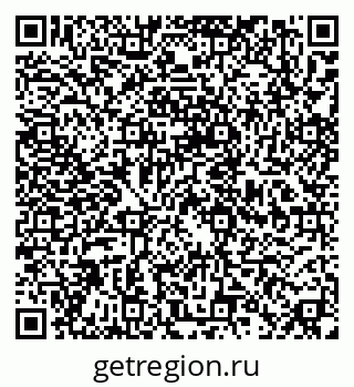 79630014969