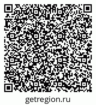 79630014970