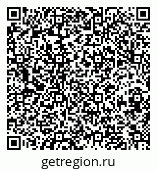 79630014975