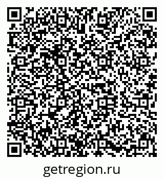 79630014976