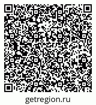 79630014978