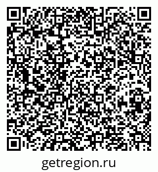 79630014979