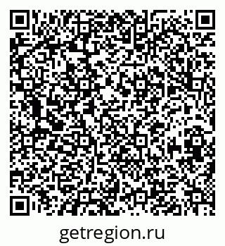 79630014980