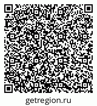 79630014982