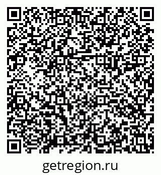 79630014984