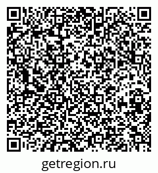 79630014985