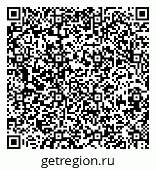 79630014986