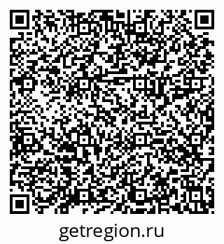 79630014987