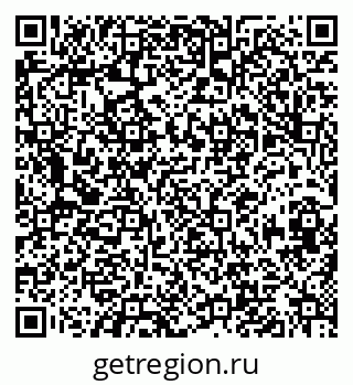 79630014988