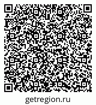 79630014989