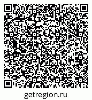 79630014990