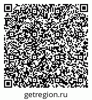 79630014994
