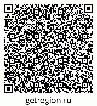 79630014995