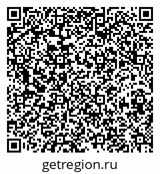 79630014996