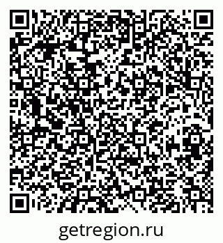 79630014997