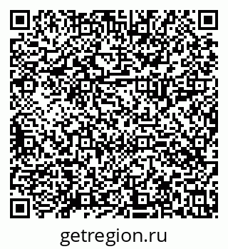 79630014998