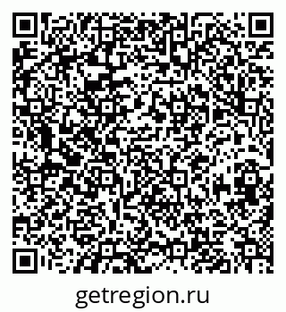 79630014999