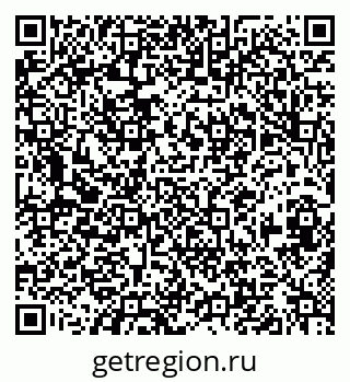79630015000