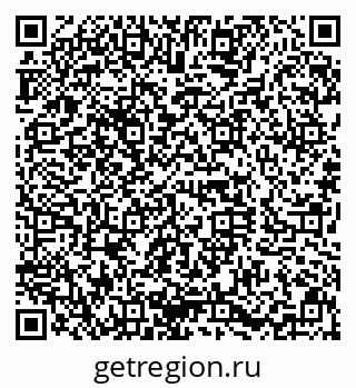 79630015001