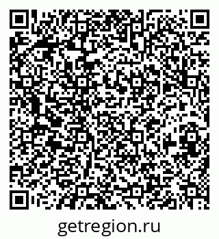 79630015002