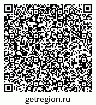 79630015003