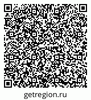 79630015004