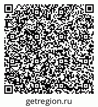 79630015006