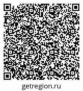 79630015009