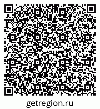 79630015010