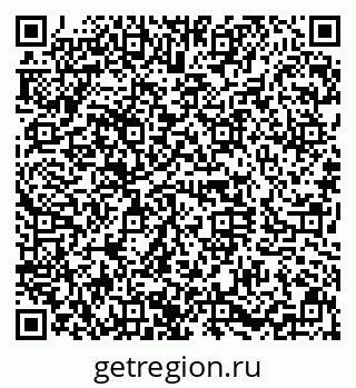 79630015011