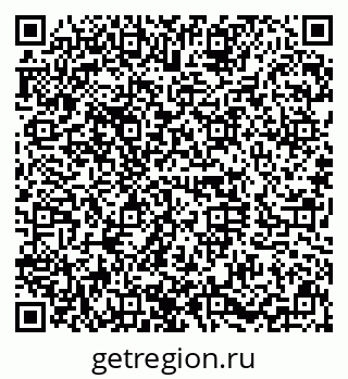 79630015012