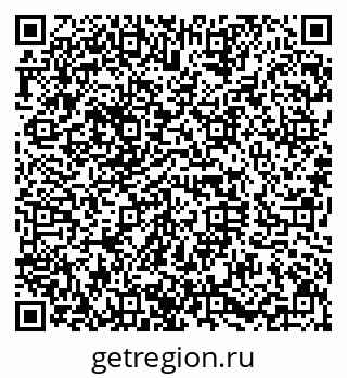 79630015015