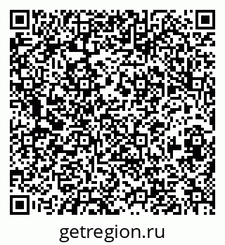 79630015017