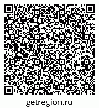 79630015018