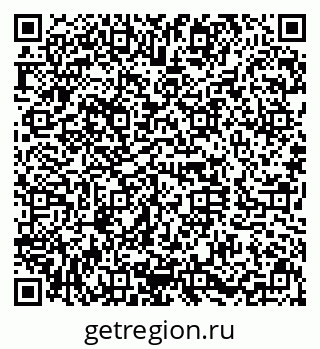 79630015019