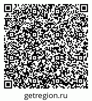 79630015020