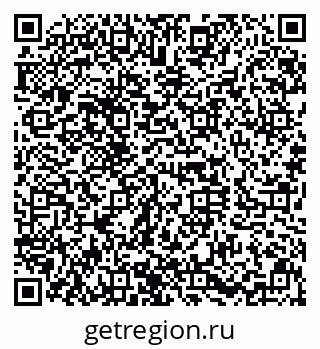 79630015021