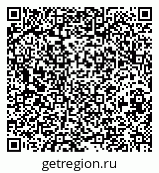79630015022