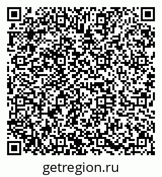 79630015025