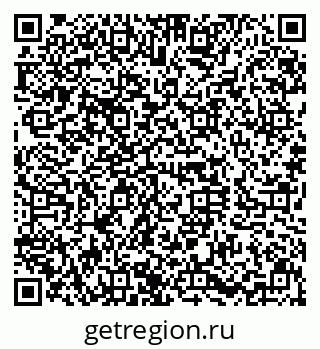 79630015026