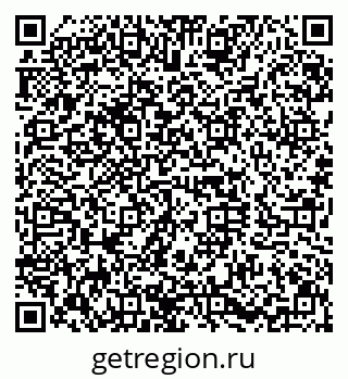 79630015027