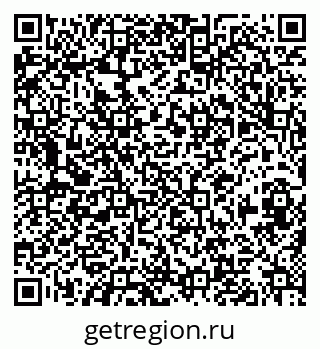 79630015028