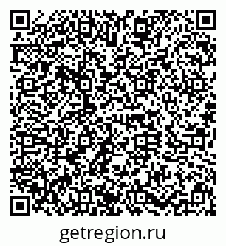 79630015030