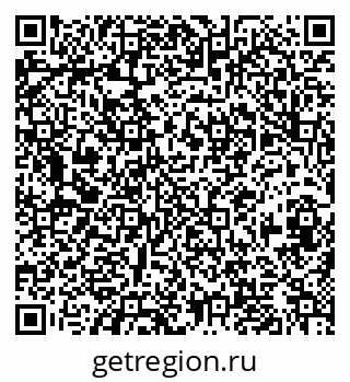 79630015031