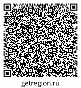 79630015032