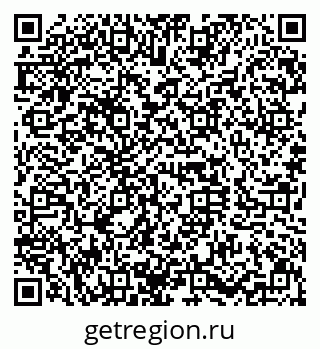 79630015035