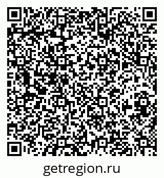 79630015036