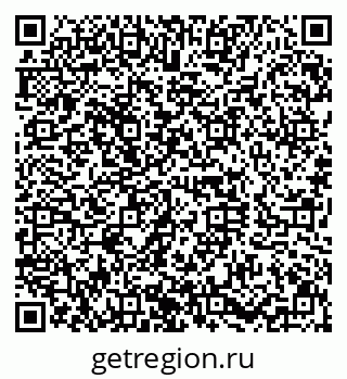 79630015037