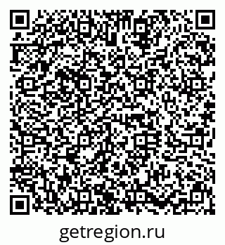 79630015039